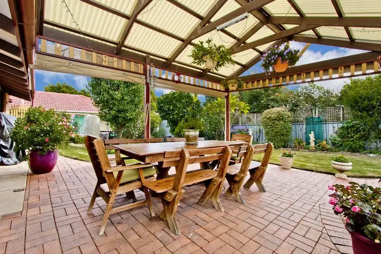 Fourth view of Homely house listing, 21 Arrana Avenue, Rostrevor SA 5073