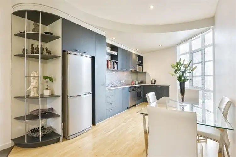 Third view of Homely townhouse listing, Unit 11, 54 Charles Street, Unley SA 5061