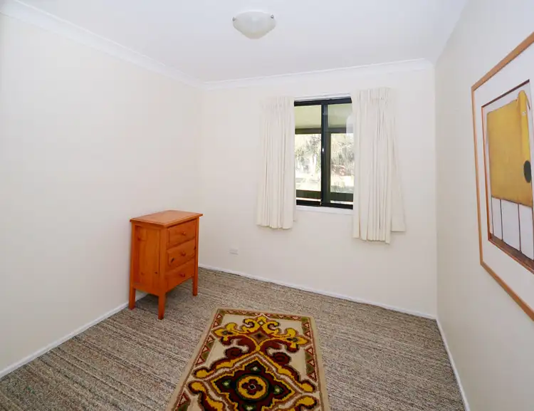 Third view of Homely house listing, 33 Addison Road, Culburra Beach NSW 2540