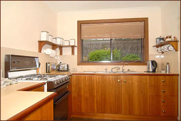 Fifth view of Homely house listing, 3, 6 Sunglo Court, Teringie SA 5072