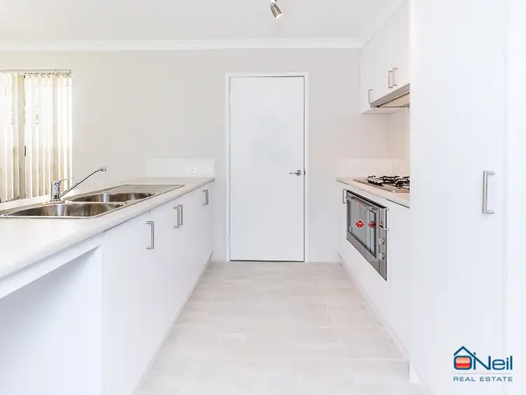 Seventh view of Homely house listing, 137A Owtram Road, Armadale WA 6112