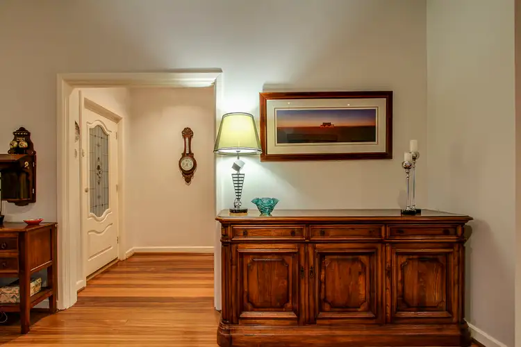 Fourth view of Homely house listing, 1 Baldwin Avenue, Mount Pleasant WA 6153