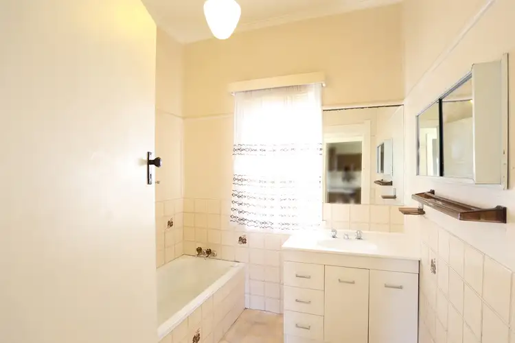 Sixth view of Homely house listing, 18 Pitt Street, Coffs Harbour NSW 2450