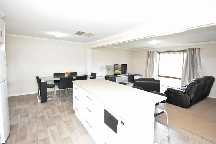 Fifth view of Homely house listing, 27 Winery Road, Beelbangera NSW 2680
