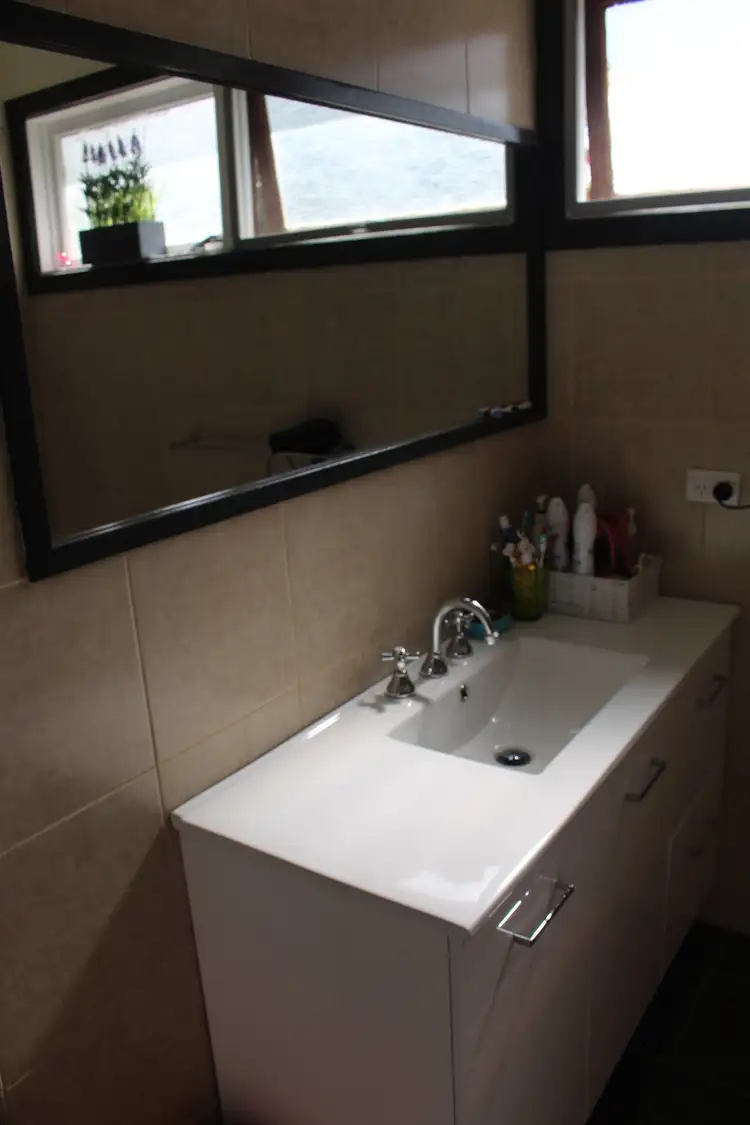 Fifth view of Homely house listing, 6 Fisher St, Ardlethan NSW 2665