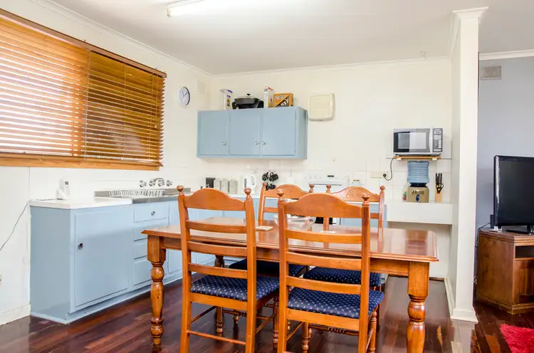Fourth view of Homely house listing, 10 Payne, Ceduna SA 5690