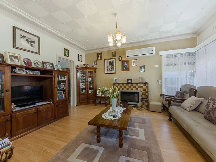 Second view of Homely house listing, 12 Ball Street, Sunshine North VIC 3020