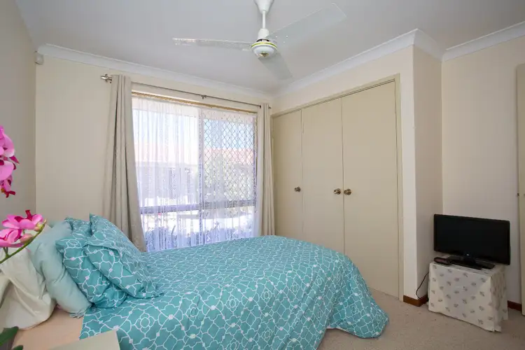 Sixth view of Homely villa listing, 31/201 Albert Street, Osborne Park WA 6017