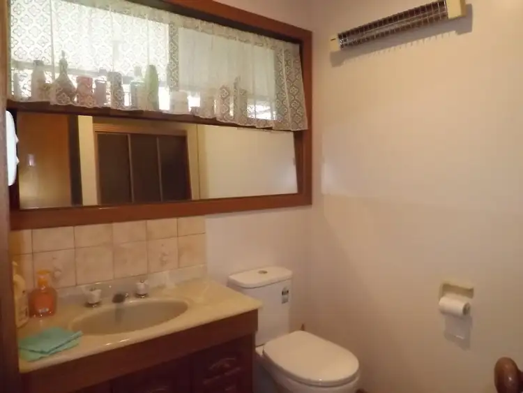Seventh view of Homely house listing, 247 Lawrences Road, Trafalgar South VIC 3824