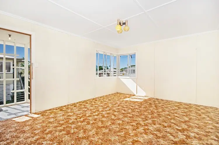 Third view of Homely house listing, 31 Lillipilli Street, Vincent QLD 4814