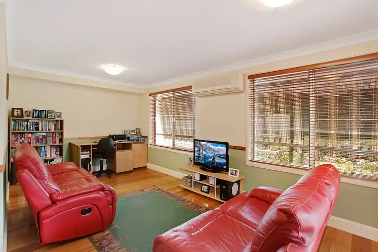 Sixth view of Homely house listing, 19 Tyson Road, Wilton NSW 2571