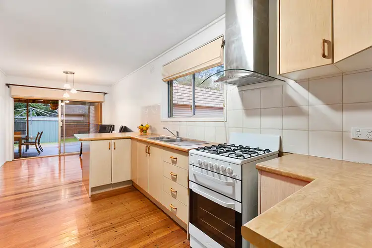 Fourth view of Homely house listing, 38 Samada Street, Notting Hill VIC 3168