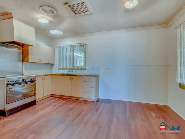 Second view of Homely house listing, 13 Detling Court, Kelmscott WA 6111
