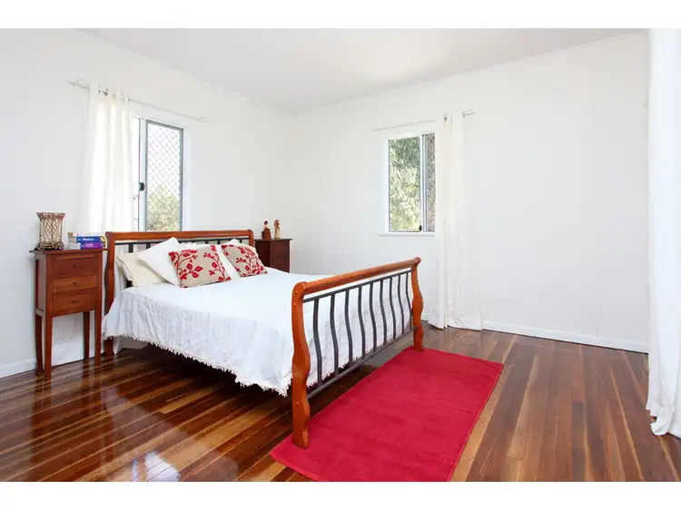 Seventh view of Homely house listing, 163 South Station Road, Silkstone QLD 4304