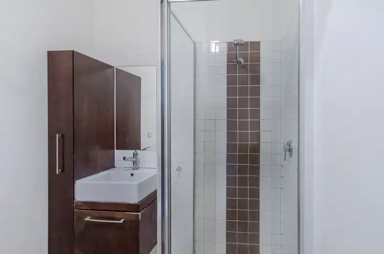 Fourth view of Homely house listing, 902/ 23 King William Street, Adelaide SA 5000