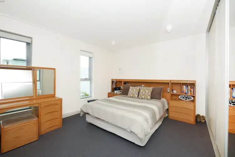 Sixth view of Homely apartment listing, 8/696 Old South Head Road, Rose Bay NSW 2029