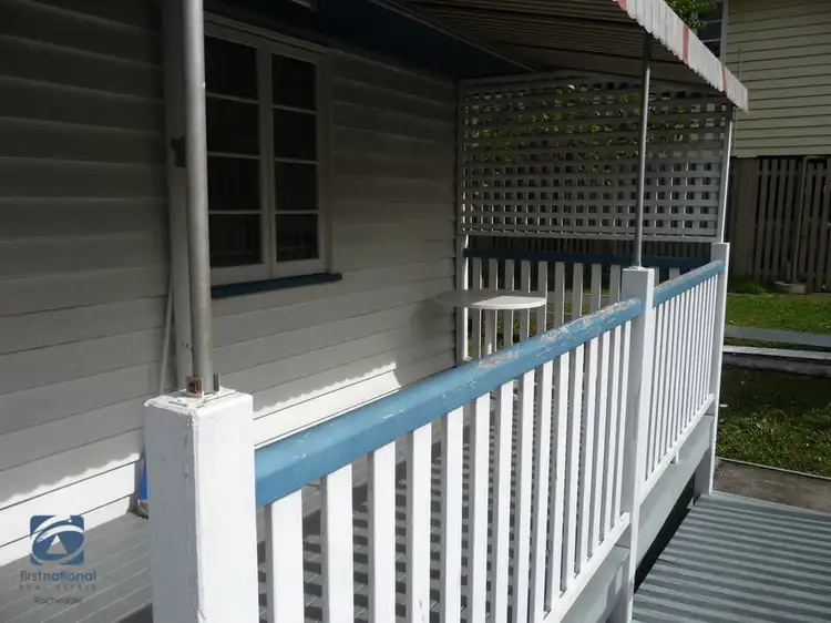 Fifth view of Homely house listing, 166 Dawson Road, Upper Mount Gravatt QLD 4122
