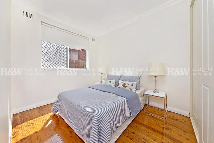 Sixth view of Homely unit listing, 3/39 Bexley Road, Campsie NSW 2194