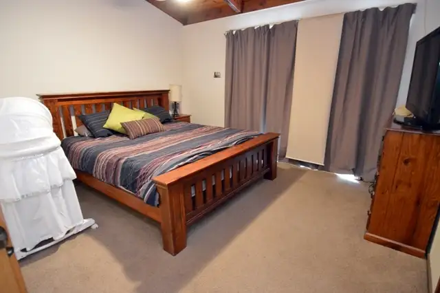 Sixth view of Homely house listing, 111 Crossen Street, Echuca VIC 3564
