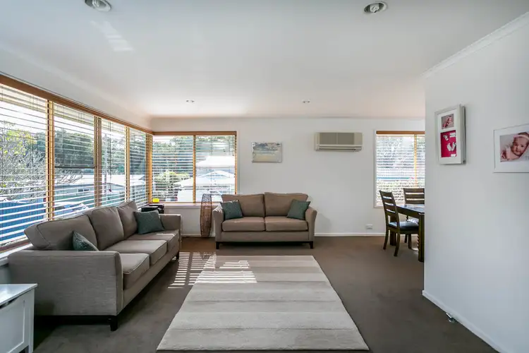 Second view of Homely house listing, 3 Ninth Avenue, Toukley NSW 2263