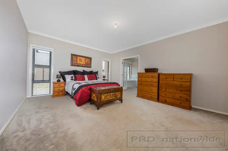 Second view of Homely house listing, 63 Radford St, Cliftleigh NSW 2321