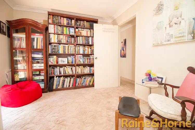 Sixth view of Homely house listing, 20 Fairview Street, Dubbo NSW 2830