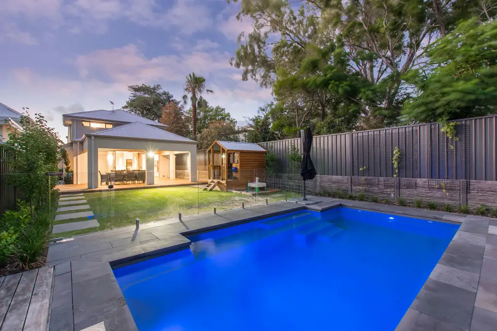 Main view of Homely house listing, 14 Morden Street, Wembley Downs WA 6019
