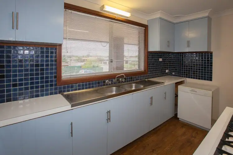 Fourth view of Homely house listing, 1 Ashton Close, Mount Tarcoola WA 6530