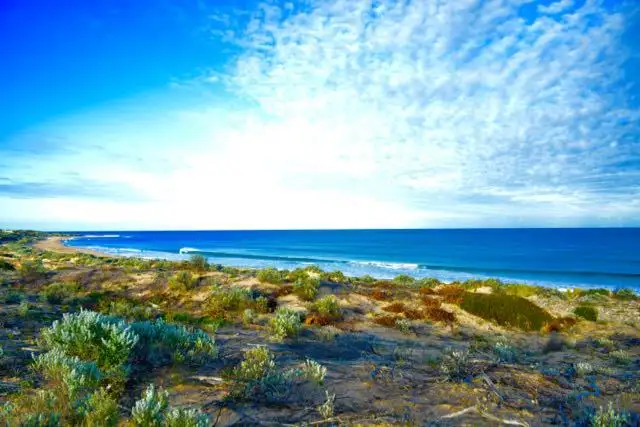Second view of Homely house listing, 4 Biara Court, Dawesville WA 6211