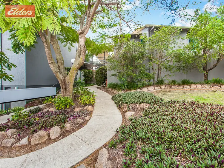 29/9 Blackwood St, Mitchelton QLD 4053
