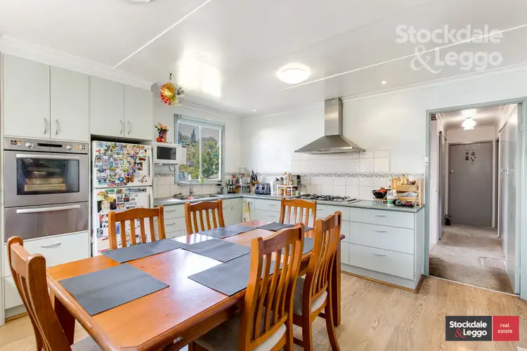 Second view of Homely house listing, 7 Eades Street, Laverton VIC 3028