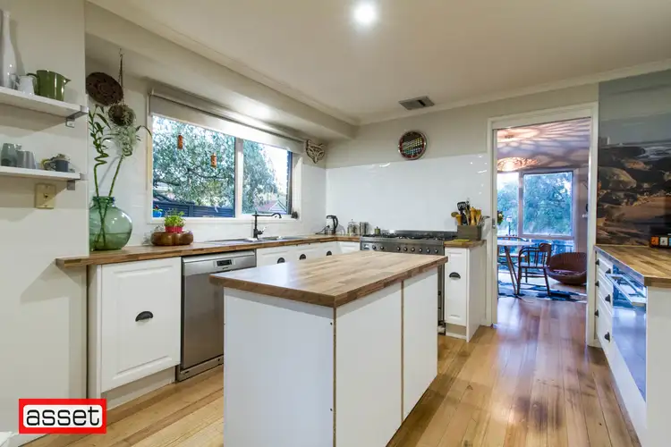 Sixth view of Homely house listing, 24 Dalpura Circuit, Frankston VIC 3199