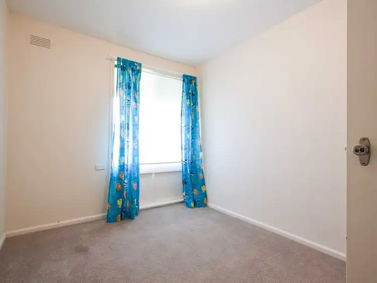 Seventh view of Homely house listing, 19 Adams Street, Ashmont NSW 2650
