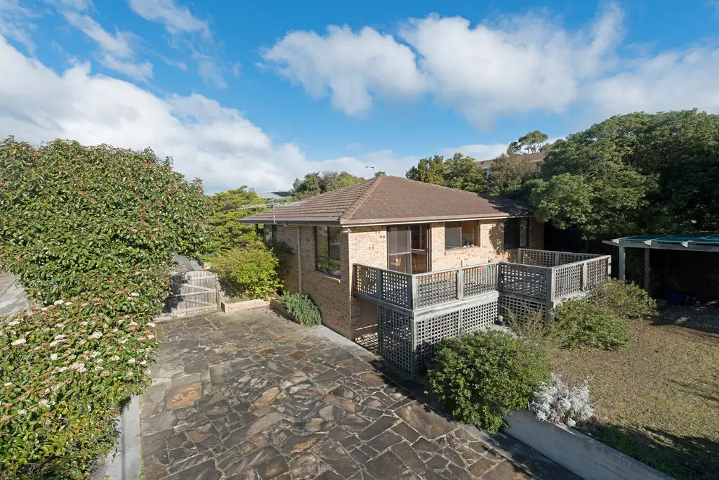 Main view of Homely house listing, 7 Ashley Court, Blackmans Bay TAS 7052