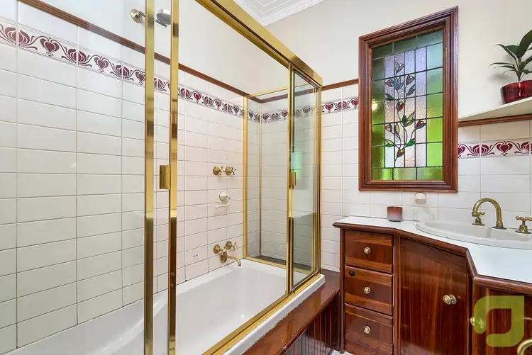 Sixth view of Homely house listing, 83 Charlotte Street, Newport VIC 3015
