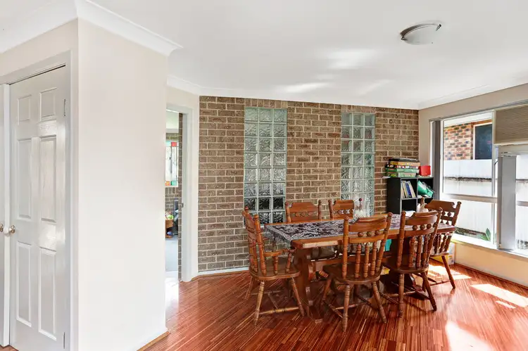Third view of Homely house listing, 19 Polwarth Drive, Coffs Harbour NSW 2450