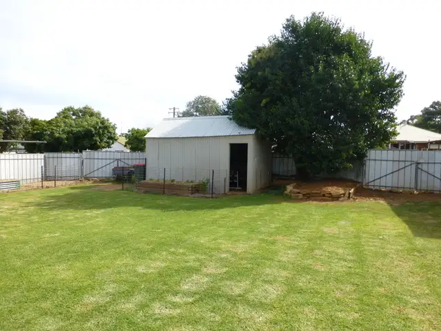 Third view of Homely house listing, 2 Mill Street, Parkes NSW 2870