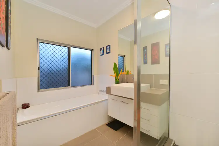 Sixth view of Homely house listing, 13 Sunbird Drive, Woree QLD 4868
