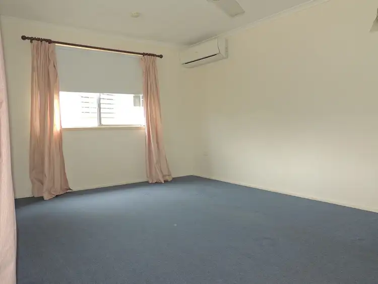 Seventh view of Homely house listing, 11 MARS CRESCENT, Telina QLD 4680