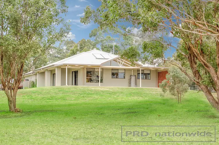7 Beacon Hill Rd, Windella NSW 2320