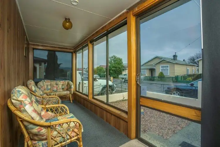 Fifth view of Homely house listing, 3 Moore Street, Invermay TAS 7248