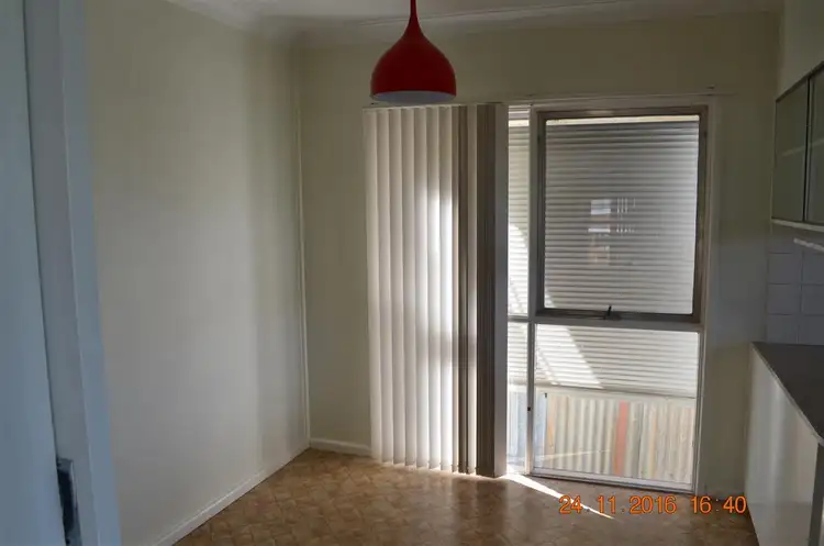 Fifth view of Homely house listing, 122 Simpson Street, Tumut NSW 2720