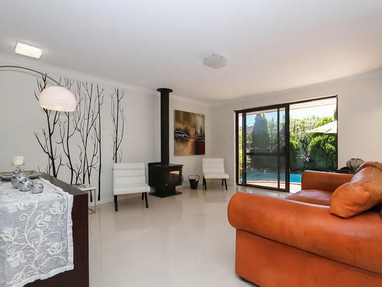 Third view of Homely house listing, 15 Cleat Place, Ocean Reef WA 6027