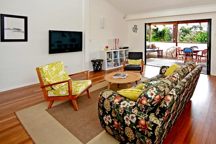 Sixth view of Homely house listing, 36 River Street, New Brighton NSW 2483