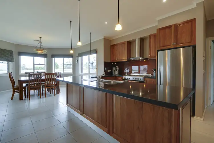 Sixth view of Homely house listing, 121 Yalungah Road, Trafalgar VIC 3824
