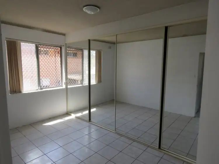 Fifth view of Homely unit listing, 3/8 Acacia Street,, Cabramatta NSW 2166