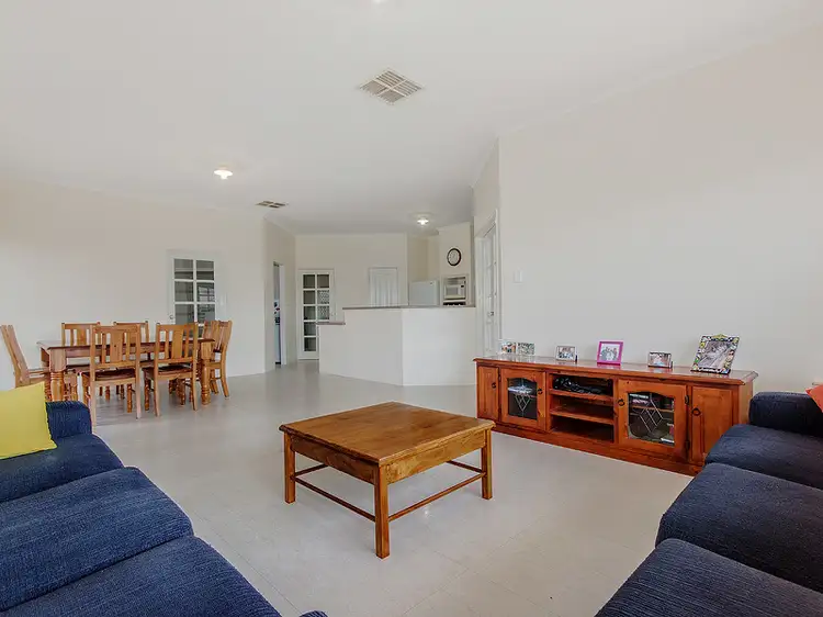 Fifth view of Homely house listing, 5 Harmony Parade, Singleton WA 6175