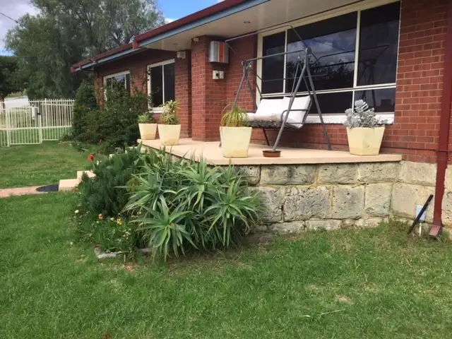 35 Lucich Street, Kelmscott WA 6111