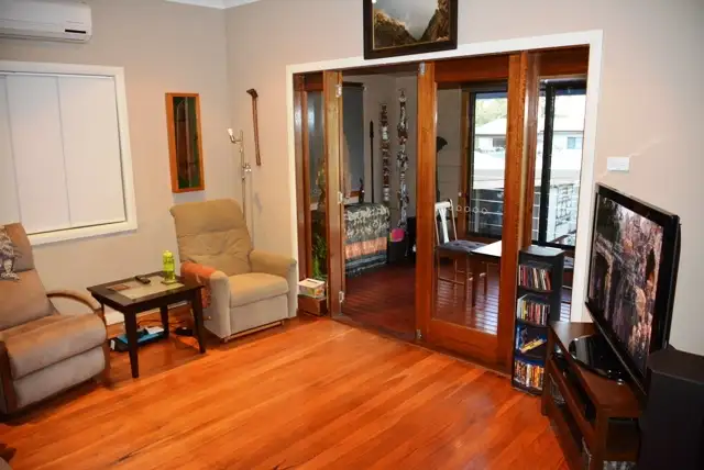 Seventh view of Homely house listing, 48 Yeramba Road, Summerland Point NSW 2259