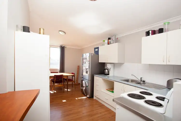 Fifth view of Homely house listing, 5 Frances Street, Taree NSW 2430
